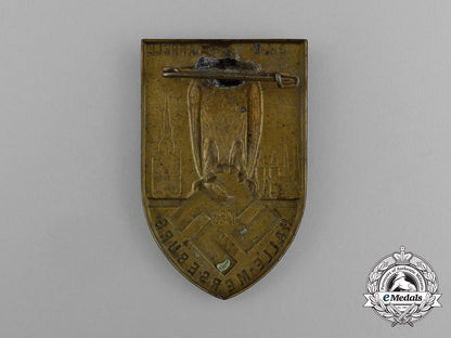 a1933_halle-_merseberg_gau_appell_badge_e_2385