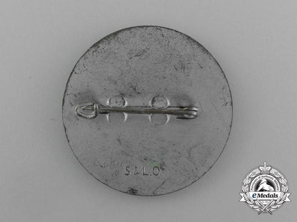 a1942_esch-_alzig_district_council_day_badge_e_2391