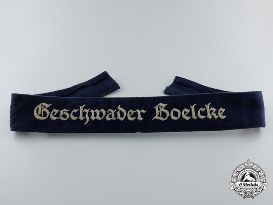 a_luftwaffe_geschwader_boelcke_officer's_cufftitle_e_242