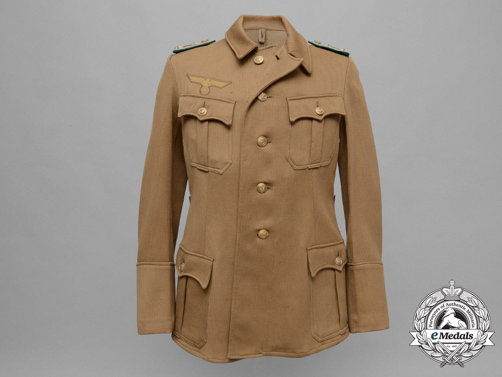 a_kriegsmarine_artillery_kapitänleutnant_tropical_tunic_by_b._raws&_co._e_2425