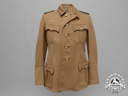 a_kriegsmarine_artillery_kapitänleutnant_tropical_tunic_by_b._raws&_co._e_2425