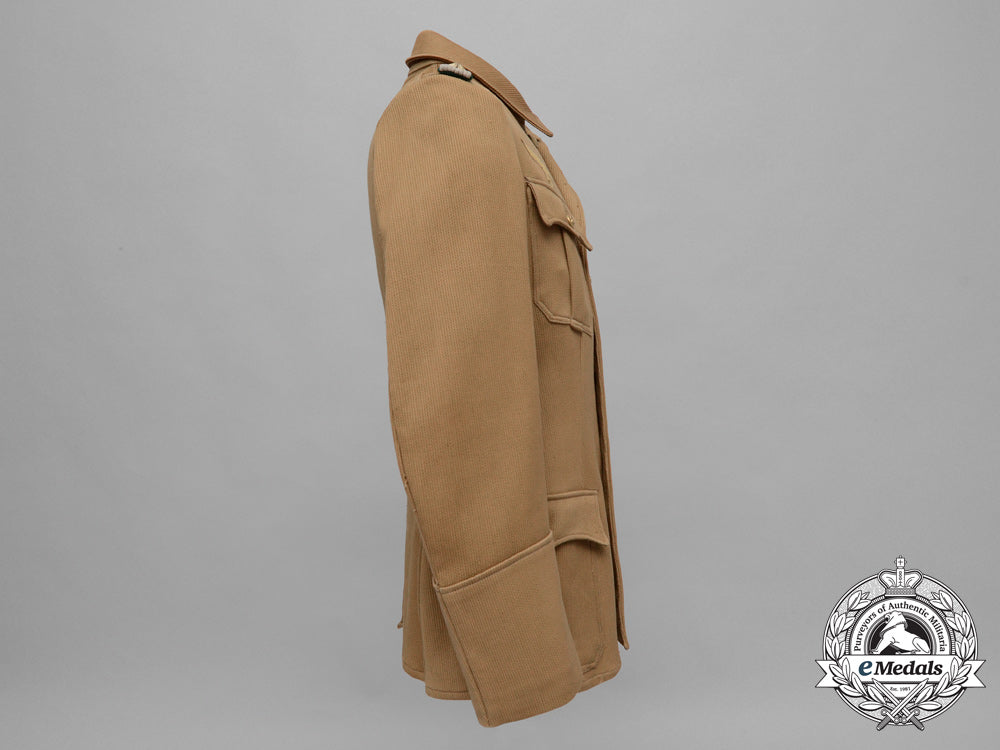 a_kriegsmarine_artillery_kapitänleutnant_tropical_tunic_by_b._raws&_co._e_2426
