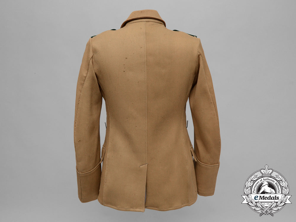 a_kriegsmarine_artillery_kapitänleutnant_tropical_tunic_by_b._raws&_co._e_2427