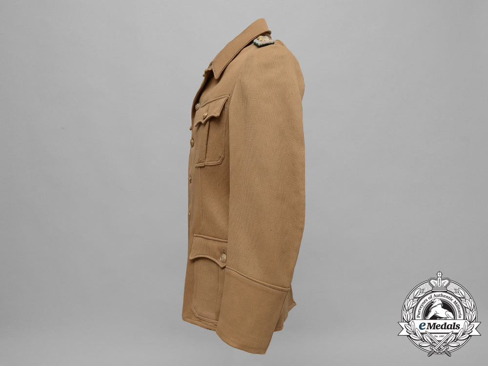 a_kriegsmarine_artillery_kapitänleutnant_tropical_tunic_by_b._raws&_co._e_2428
