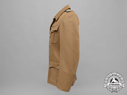 a_kriegsmarine_artillery_kapitänleutnant_tropical_tunic_by_b._raws&_co._e_2428