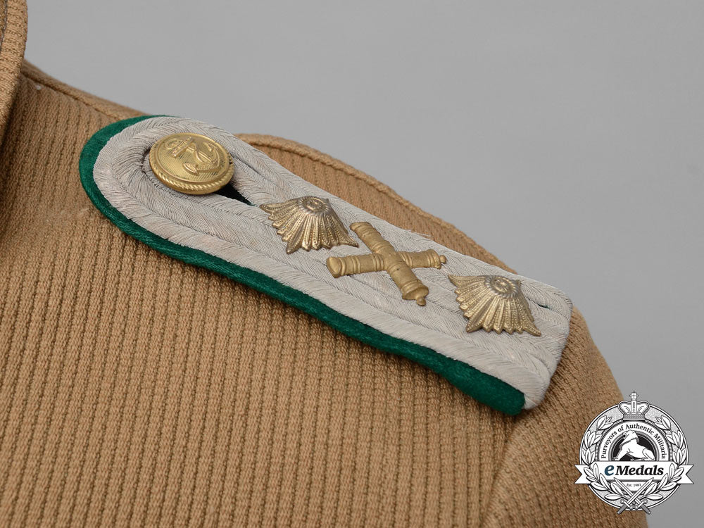 a_kriegsmarine_artillery_kapitänleutnant_tropical_tunic_by_b._raws&_co._e_2429