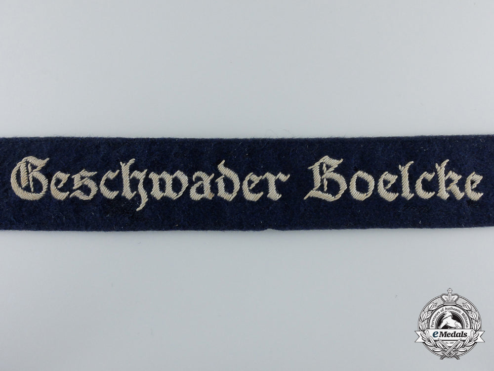 a_luftwaffe_geschwader_boelcke_officer's_cufftitle_e_243