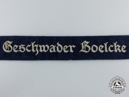 a_luftwaffe_geschwader_boelcke_officer's_cufftitle_e_243