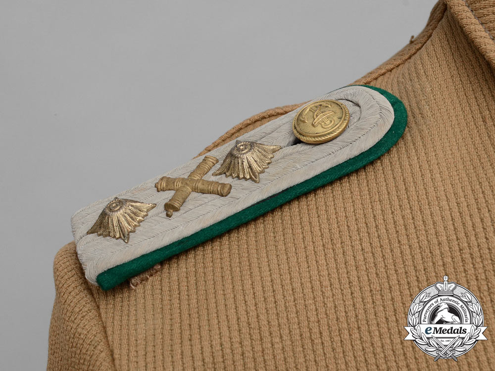 a_kriegsmarine_artillery_kapitänleutnant_tropical_tunic_by_b._raws&_co._e_2430