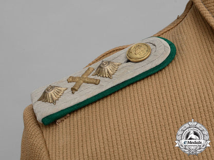 a_kriegsmarine_artillery_kapitänleutnant_tropical_tunic_by_b._raws&_co._e_2430