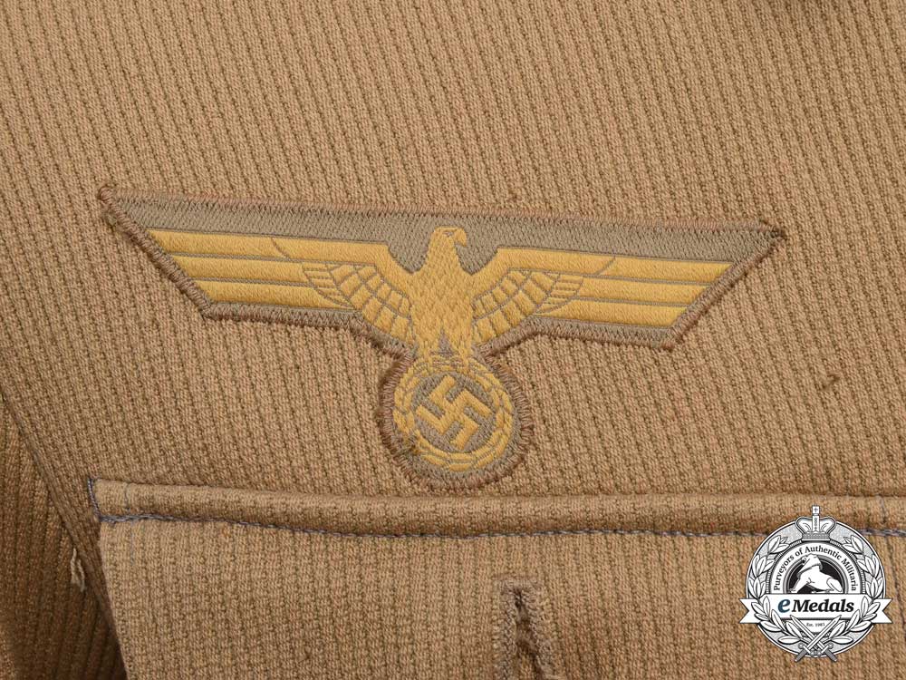 a_kriegsmarine_artillery_kapitänleutnant_tropical_tunic_by_b._raws&_co._e_2431