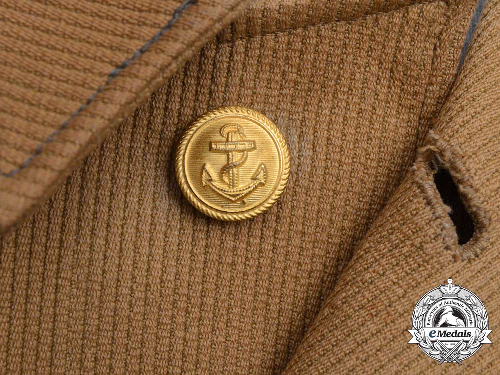a_kriegsmarine_artillery_kapitänleutnant_tropical_tunic_by_b._raws&_co._e_2432