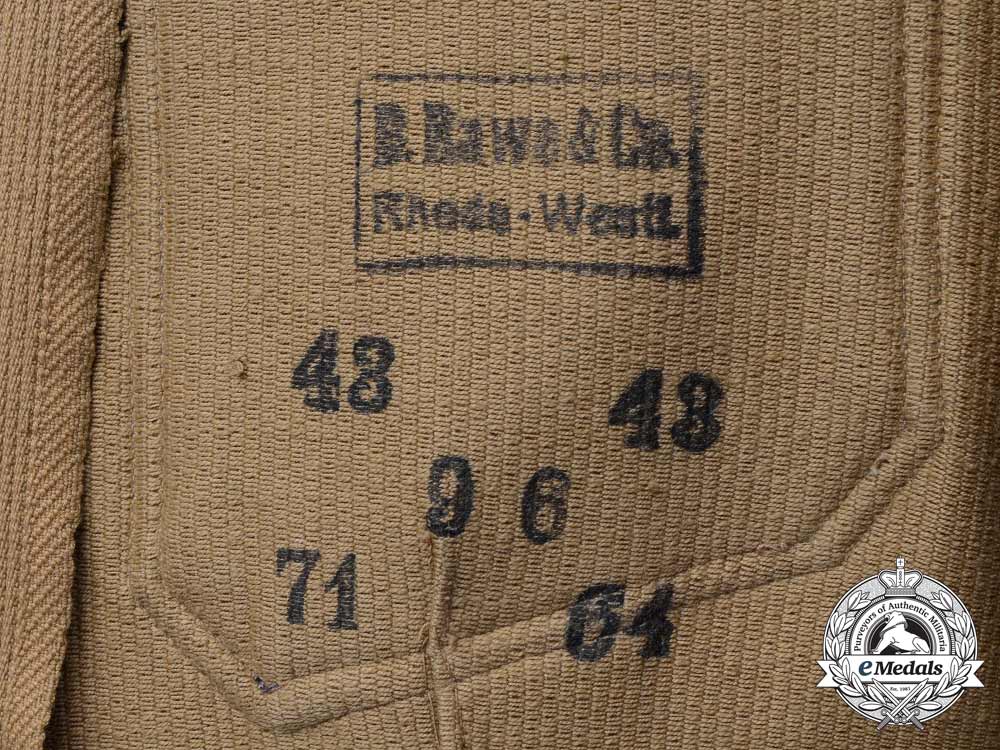 a_kriegsmarine_artillery_kapitänleutnant_tropical_tunic_by_b._raws&_co._e_2435
