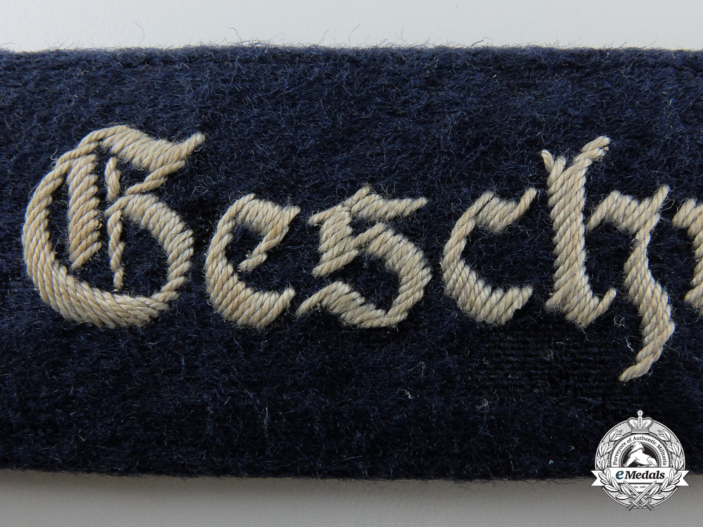a_luftwaffe_geschwader_boelcke_officer's_cufftitle_e_244