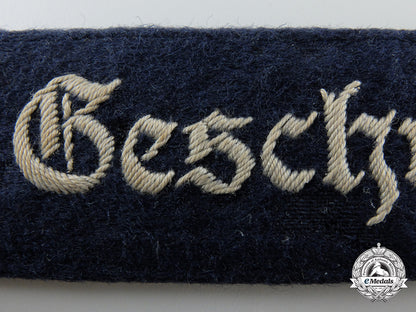 a_luftwaffe_geschwader_boelcke_officer's_cufftitle_e_244