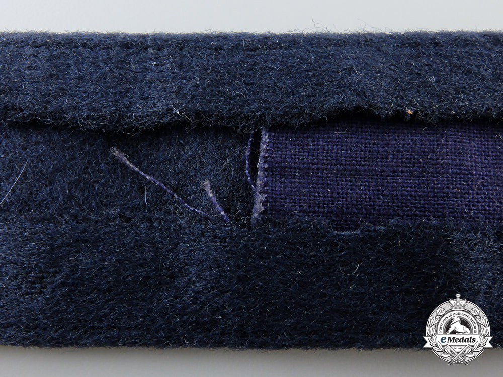 a_luftwaffe_geschwader_boelcke_officer's_cufftitle_e_245