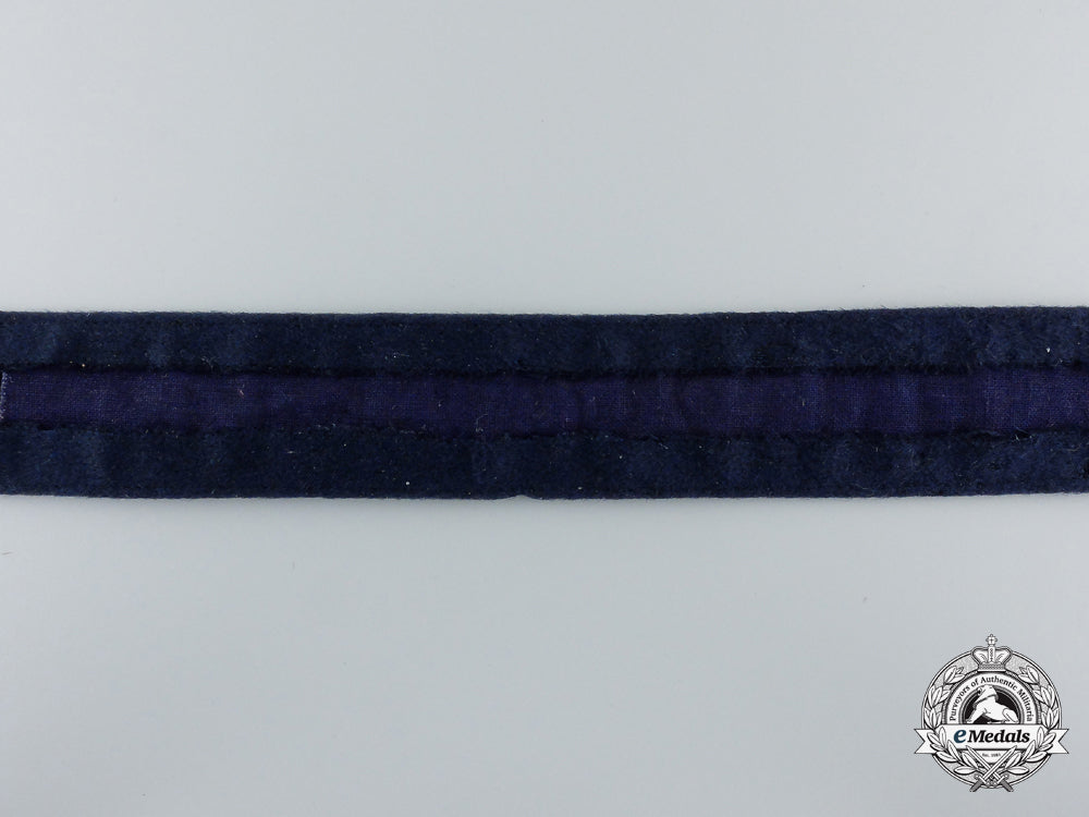 a_luftwaffe_geschwader_boelcke_officer's_cufftitle_e_246