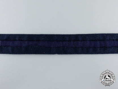 a_luftwaffe_geschwader_boelcke_officer's_cufftitle_e_246