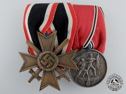 a_pair_second_war_german_awards_e_248
