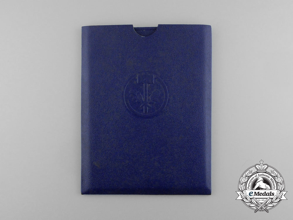a1937_german_metal_worker_and_mechanical_engineering_association_pass_e_2488