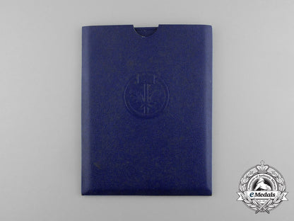 a1937_german_metal_worker_and_mechanical_engineering_association_pass_e_2488