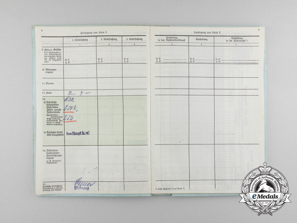 a_wehrpaß&_documents_to_the_landschutz_battalion847_bamberg_e_2492