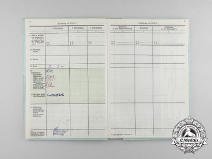 a_wehrpaß&_documents_to_the_landschutz_battalion847_bamberg_e_2492