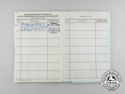 a_wehrpaß&_documents_to_the_landschutz_battalion847_bamberg_e_2494
