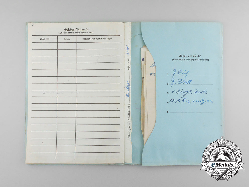a_wehrpaß&_documents_to_the_landschutz_battalion847_bamberg_e_2495