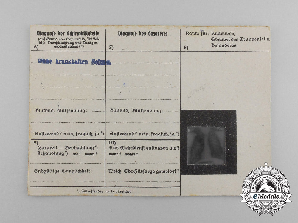 a_wehrpaß&_documents_to_the_landschutz_battalion847_bamberg_e_2497