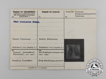 a_wehrpaß&_documents_to_the_landschutz_battalion847_bamberg_e_2497