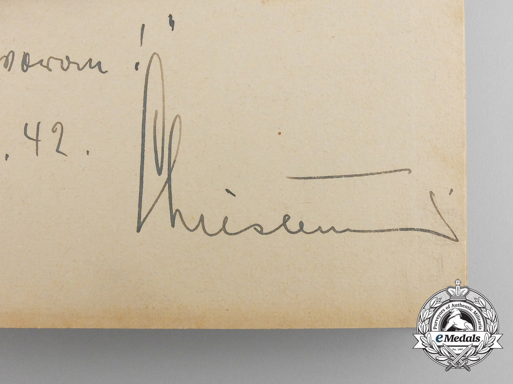 a_copy_of“_the‘_red_devils’_and_their_commander”_signed_by_author_hans_christern_e_2543