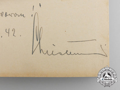 a_copy_of“_the‘_red_devils’_and_their_commander”_signed_by_author_hans_christern_e_2543