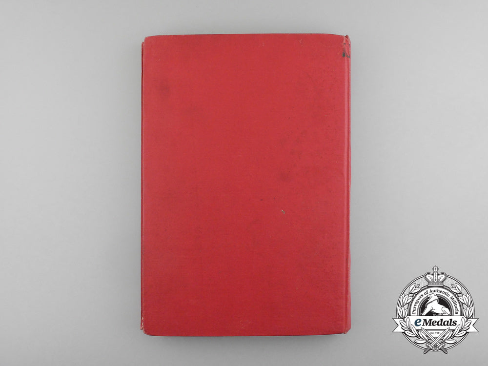 a_copy_of“_the‘_red_devils’_and_their_commander”_signed_by_author_hans_christern_e_2546