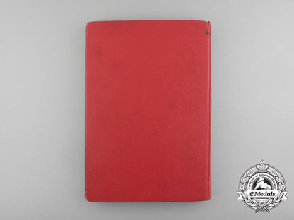 a_copy_of“_the‘_red_devils’_and_their_commander”_signed_by_author_hans_christern_e_2546