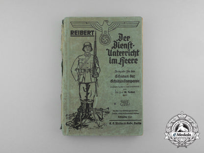 a1940_wehrmacht_educational_guide_by_major_wilhelm_reibert_e_2552
