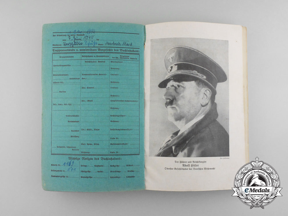 a1940_wehrmacht_educational_guide_by_major_wilhelm_reibert_e_2553_1