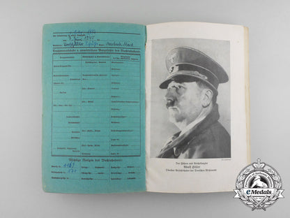 a1940_wehrmacht_educational_guide_by_major_wilhelm_reibert_e_2553_1