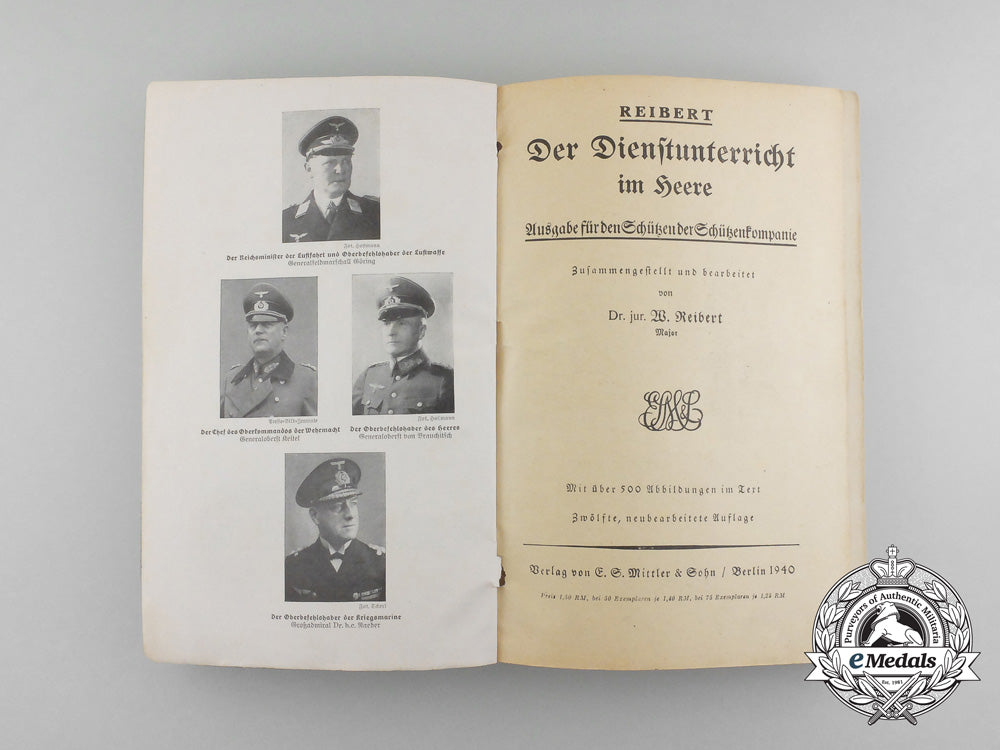 a1940_wehrmacht_educational_guide_by_major_wilhelm_reibert_e_2554_1