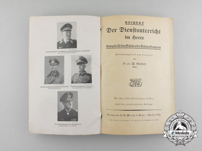 a1940_wehrmacht_educational_guide_by_major_wilhelm_reibert_e_2554_1