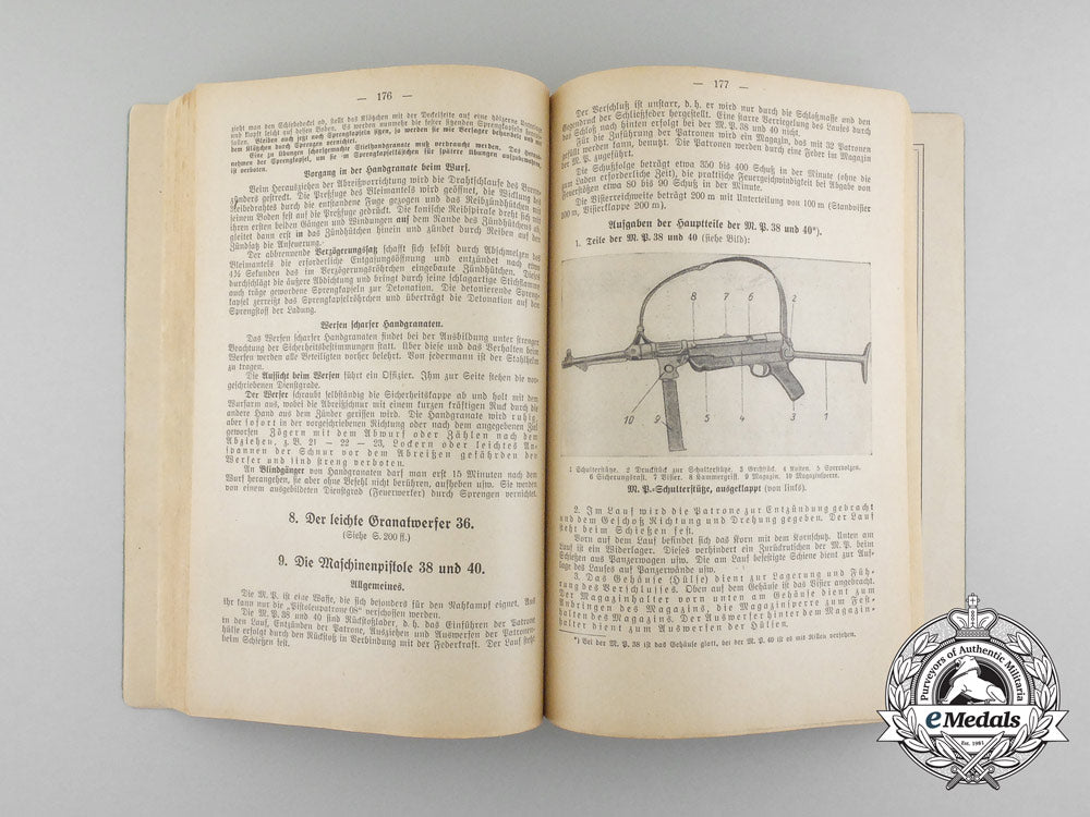 a1940_wehrmacht_educational_guide_by_major_wilhelm_reibert_e_2555