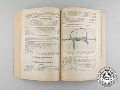 a1940_wehrmacht_educational_guide_by_major_wilhelm_reibert_e_2555