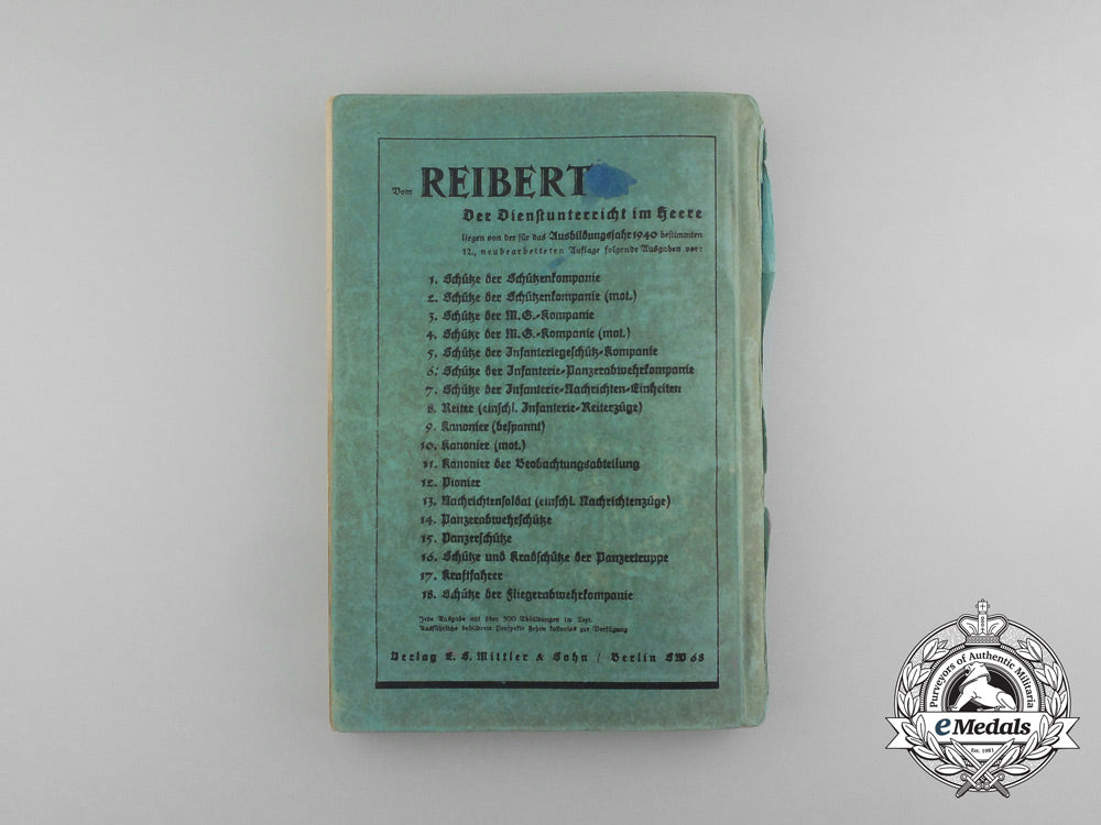 a1940_wehrmacht_educational_guide_by_major_wilhelm_reibert_e_2556_1