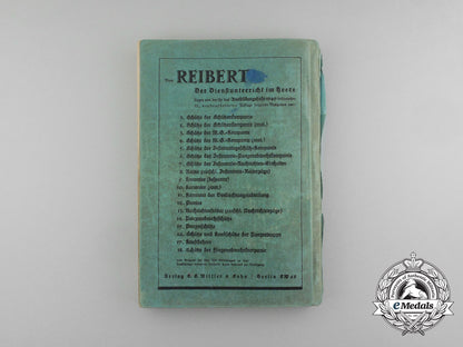 a1940_wehrmacht_educational_guide_by_major_wilhelm_reibert_e_2556_1