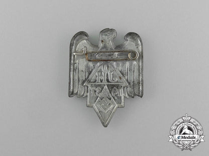 a1937_dj/_hj_german_youth_hostel_association_badge_e_2580