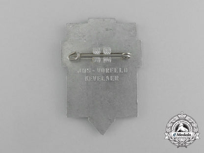 a1936_victor_von_xanten_martyrdom_celebration_badge_by_josef_vorfeld_e_2582