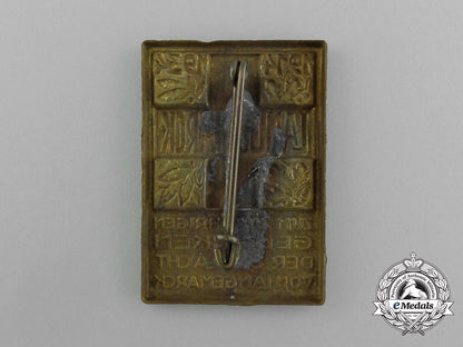 a20_year_anniversary_remembrance_badge_for_the_battle_of_langemarck_e_2584