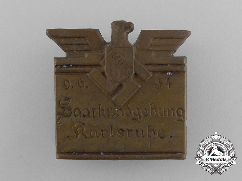 a1934_karlsruhe_town_rally_badge_e_2589