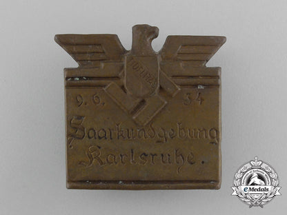 a1934_karlsruhe_town_rally_badge_e_2589