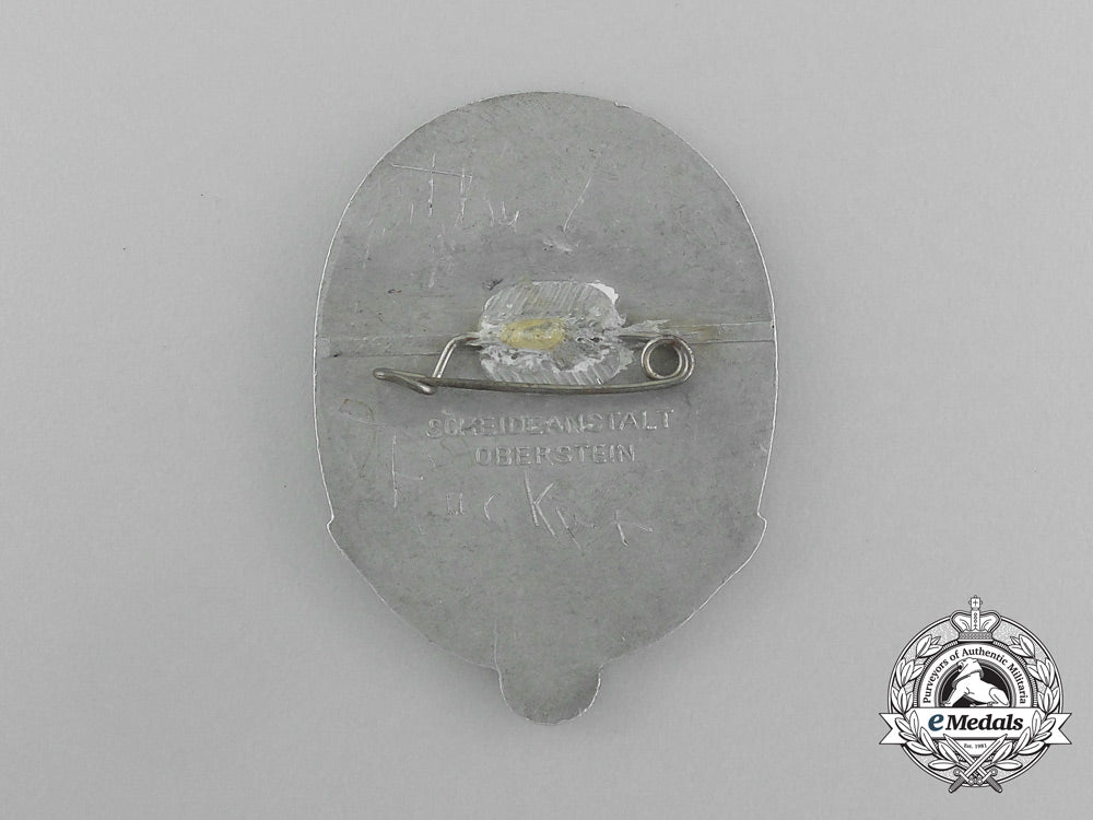 a1935_national_day_of_labour_badge_e_2592